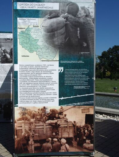 foto Marzena Kumosińska