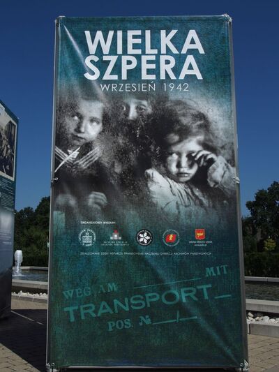 foto Marzena Kumosińska