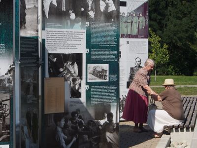 foto Marzena Kumosińska