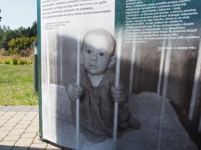 foto Marzena Kumosińska