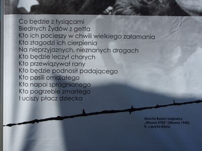 foto Marzena Kumosińska