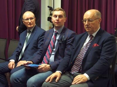 foto: Marzena Kumosińska