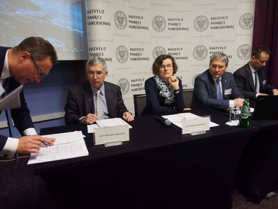 foto: Marzena Kumosińska