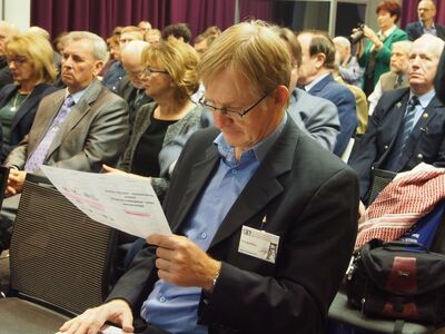 foto: Marzena Kumosińska