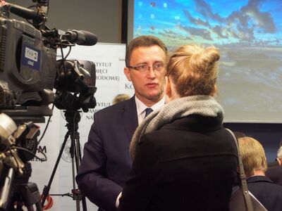 foto: Marzena Kumosińska