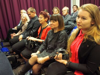 foto: Marzena Kumosińska