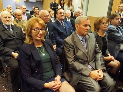 foto: Marzena Kumosińska