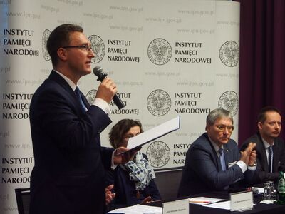 foto: Marzena Kumosińska