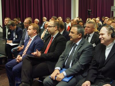 foto: Marzena Kumosińska