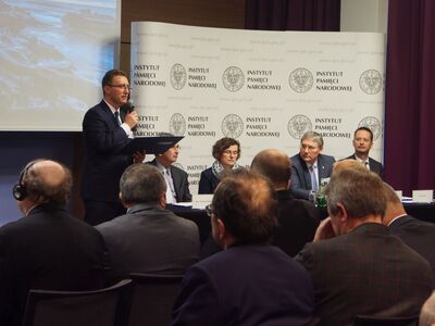 foto: Marzena Kumosińska