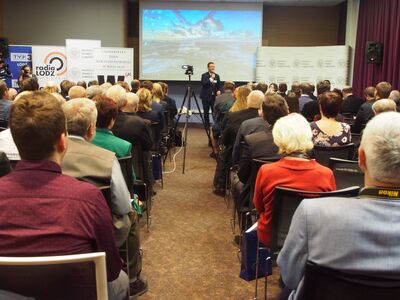 foto: Marzena Kumosińska