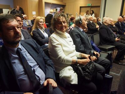 foto: Marzena Kumosińska