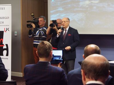 foto: Marzena Kumosińska