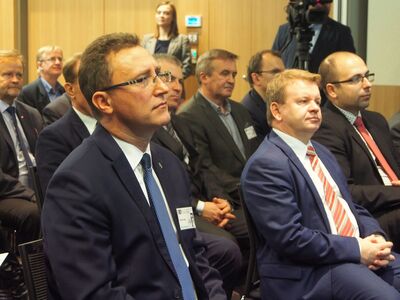 foto: Marzena Kumosińska