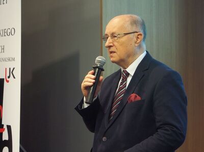 foto: Marzena Kumosińska