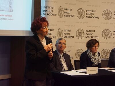 foto: Marzena Kumosińska