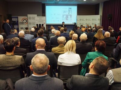 foto: Marzena Kumosińska