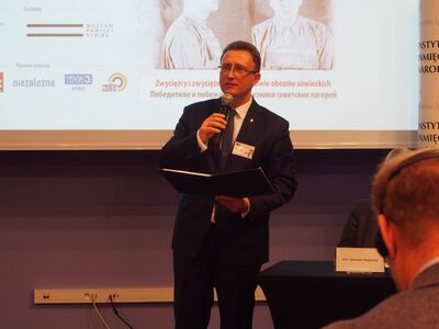 foto: Marzena Kumosińska