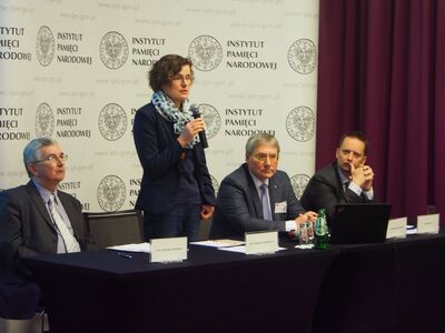 foto: Marzena Kumosińska