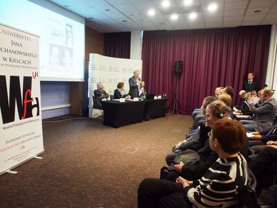 foto: Marzena Kumosińska