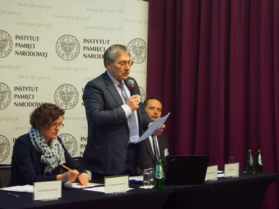 foto: Marzena Kumosińska