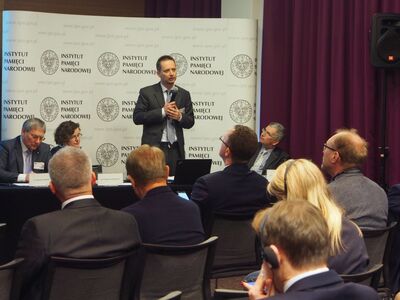 foto: Marzena Kumosińska