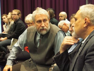 foto: Marzena Kumosińska