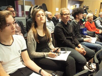 foto: Marzena Kumosińska