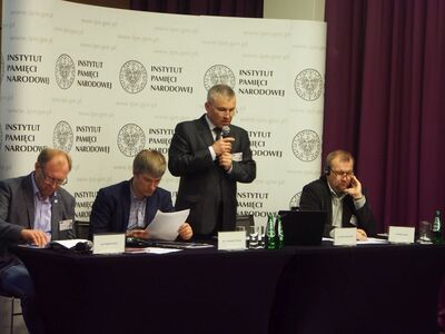 foto: Marzena Kumosińska