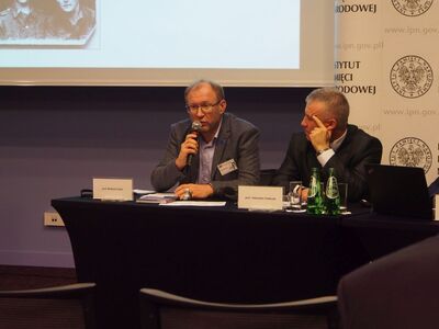 foto: Marzena Kumosińska