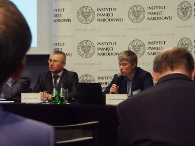 foto: Marzena Kumosińska