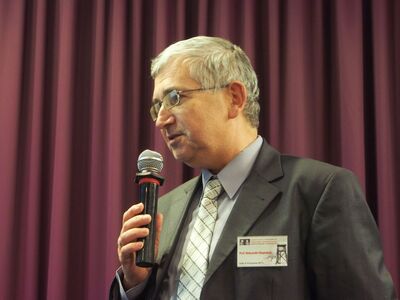 foto: Marzena Kumosińska