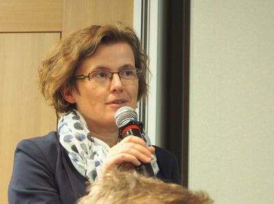 foto: Marzena Kumosińska