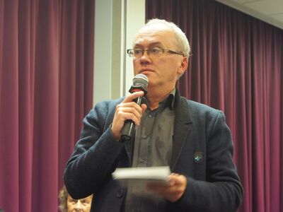 foto: Marzena Kumosińska