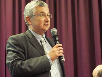 foto: Marzena Kumosińska