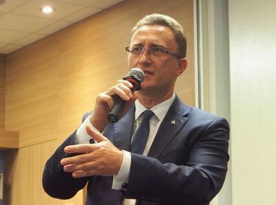 foto: Marzena Kumosińska