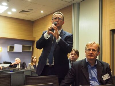 foto: Marzena Kumosińska