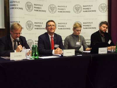 foto: Marzena Kumosińska