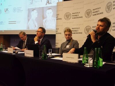 foto: Marzena Kumosińska