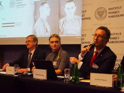 foto: Marzena Kumosińska