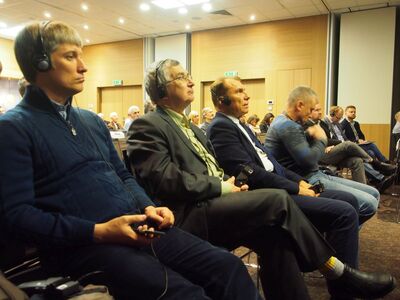 foto: Marzena Kumosińska