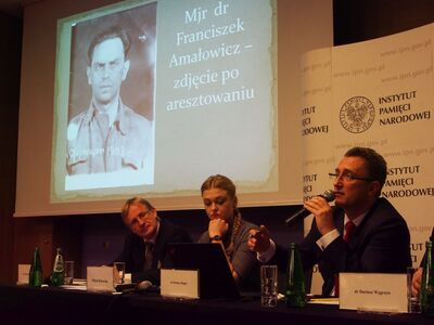 foto: Marzena Kumosińska