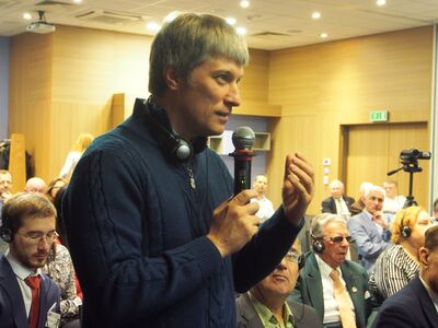 foto: Marzena Kumosińska