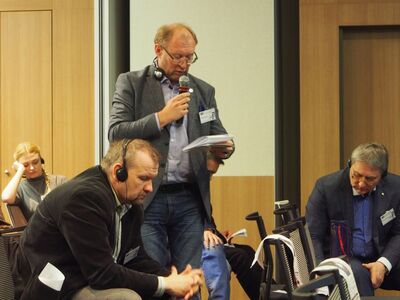 foto: Marzena Kumosińska