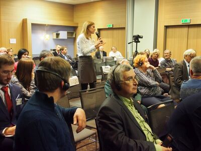 foto: Marzena Kumosińska