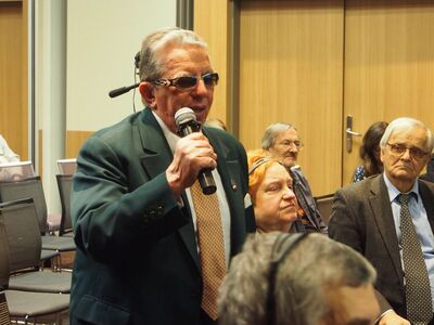 foto: Marzena Kumosińska