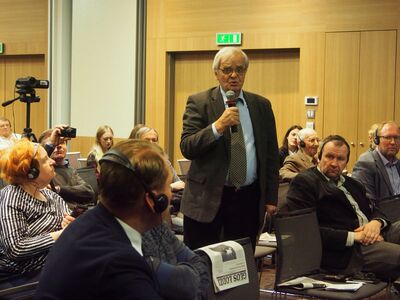 foto: Marzena Kumosińska