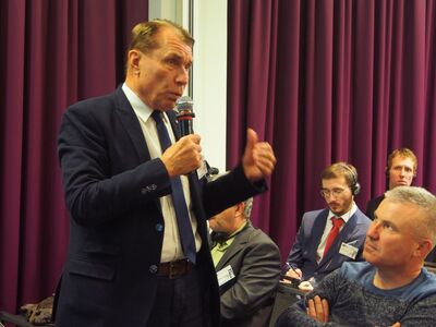 foto: Marzena Kumosińska