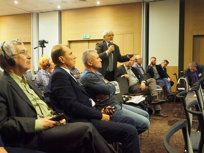 foto: Marzena Kumosińska