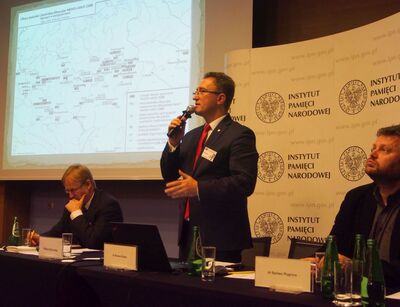 foto: Marzena Kumosińska